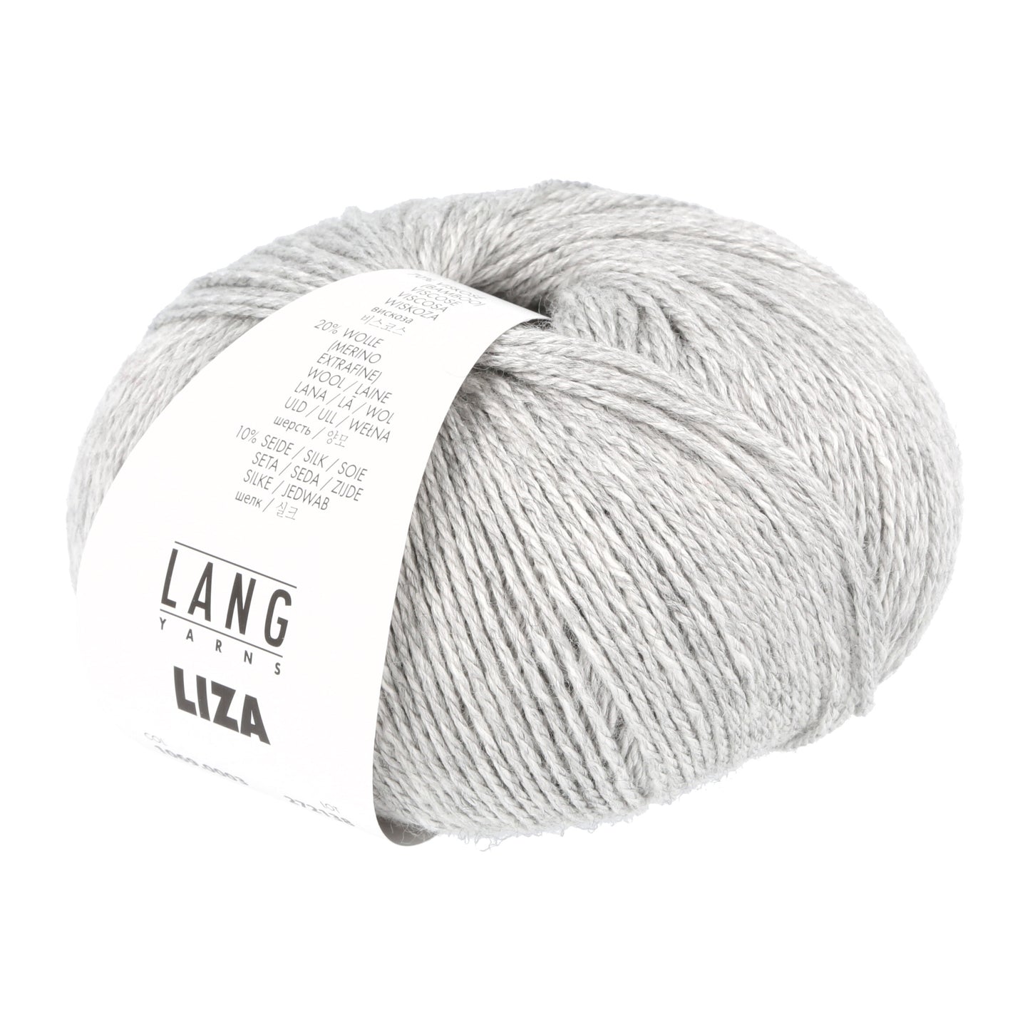 1069_0003_LANGYARNS_Liza_2_Print.jpg