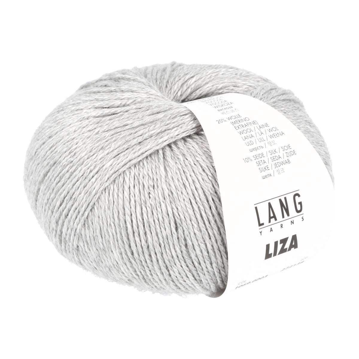 1069_0003_LANGYARNS_Liza_3_Print.jpg