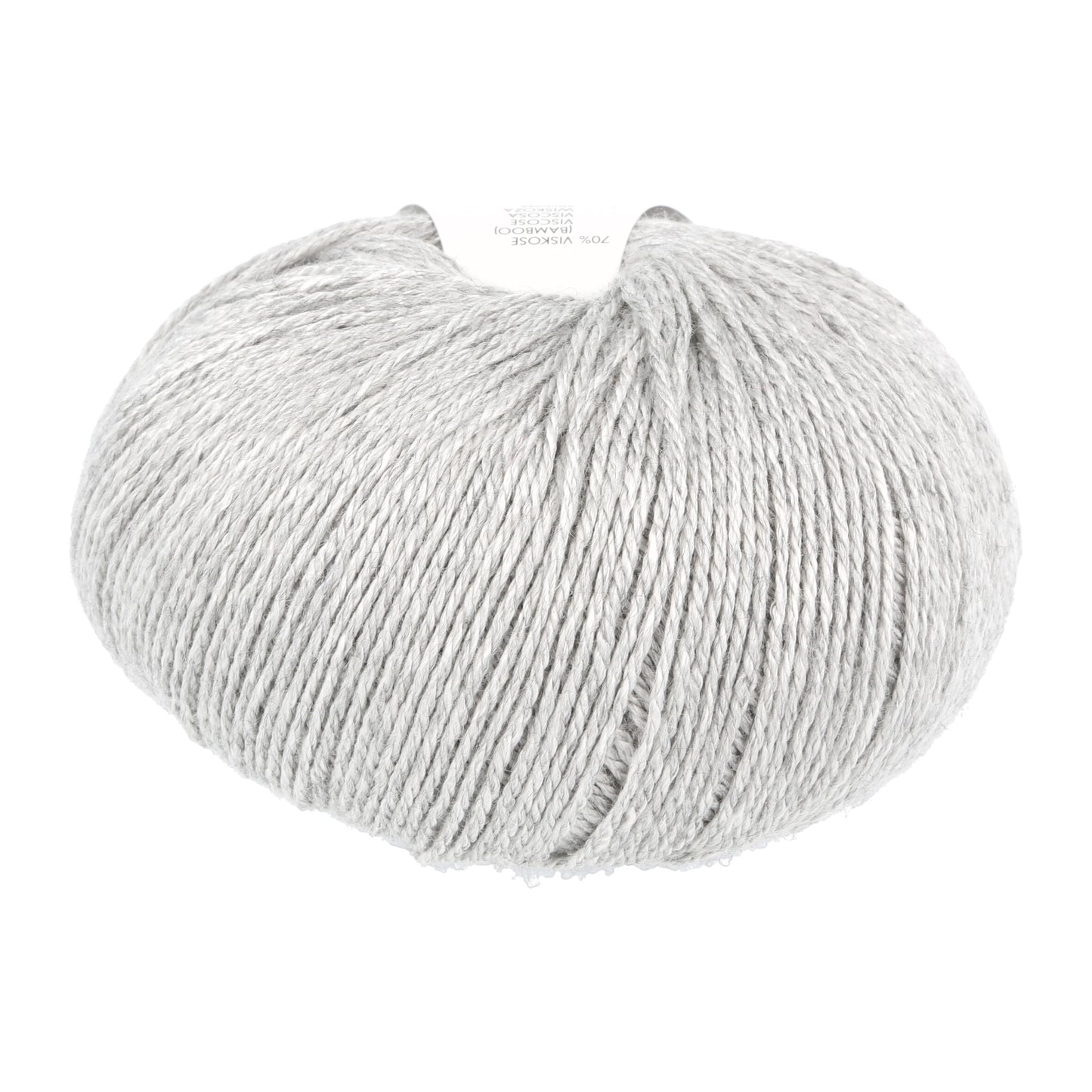 1069_0003_LANGYARNS_Liza_4_Print.jpg