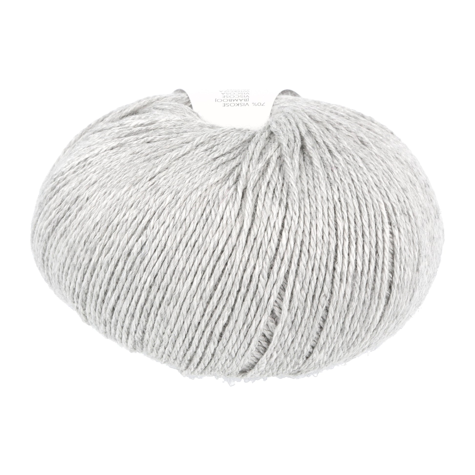 1069_0003_LANGYARNS_Liza_4_Print.jpg