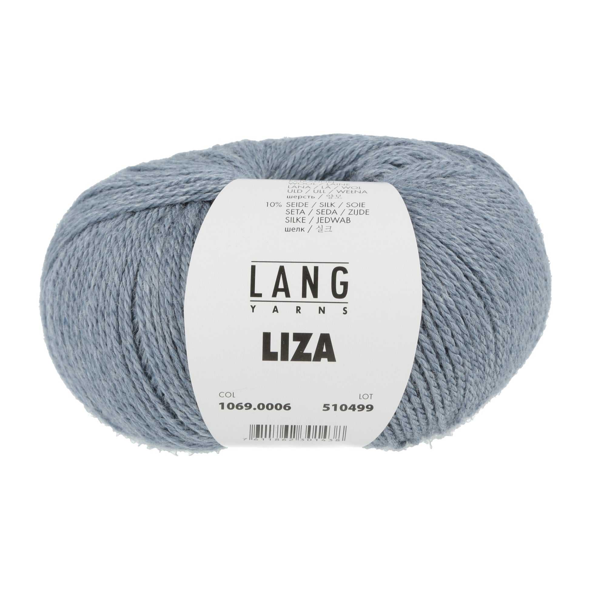 1069_0006_LANGYARNS_Liza_1_Print.jpg