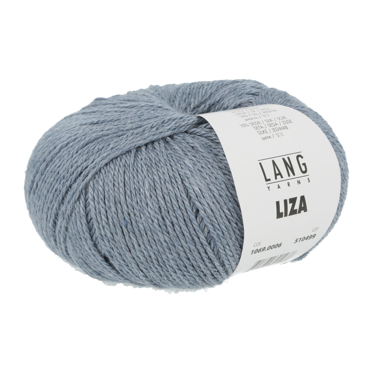 1069_0006_LANGYARNS_Liza_3_Print.jpg