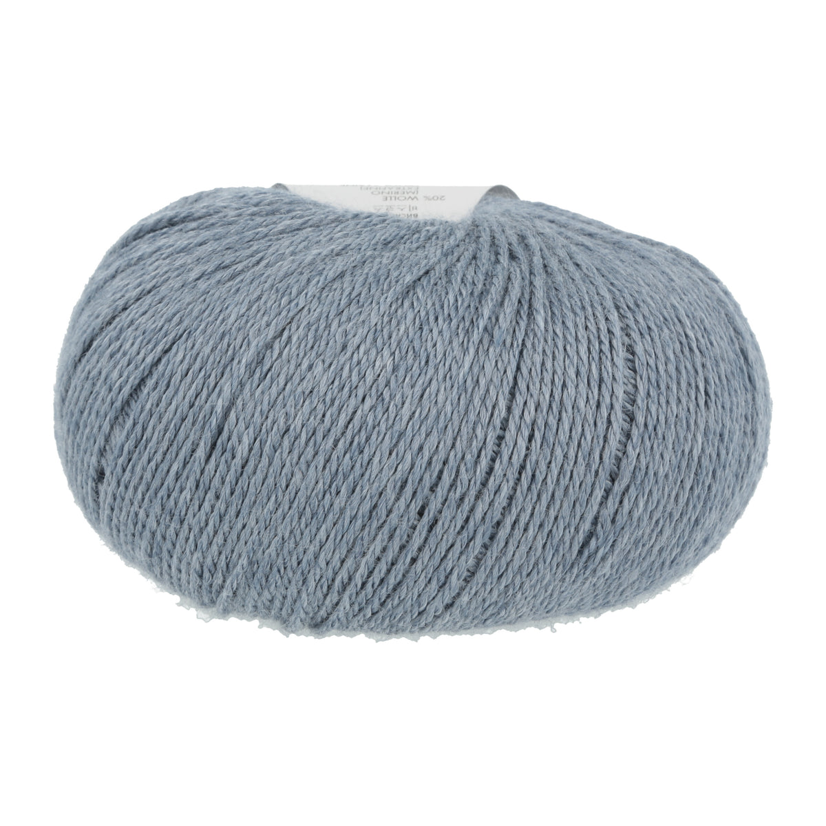 1069_0006_LANGYARNS_Liza_4_Print.jpg