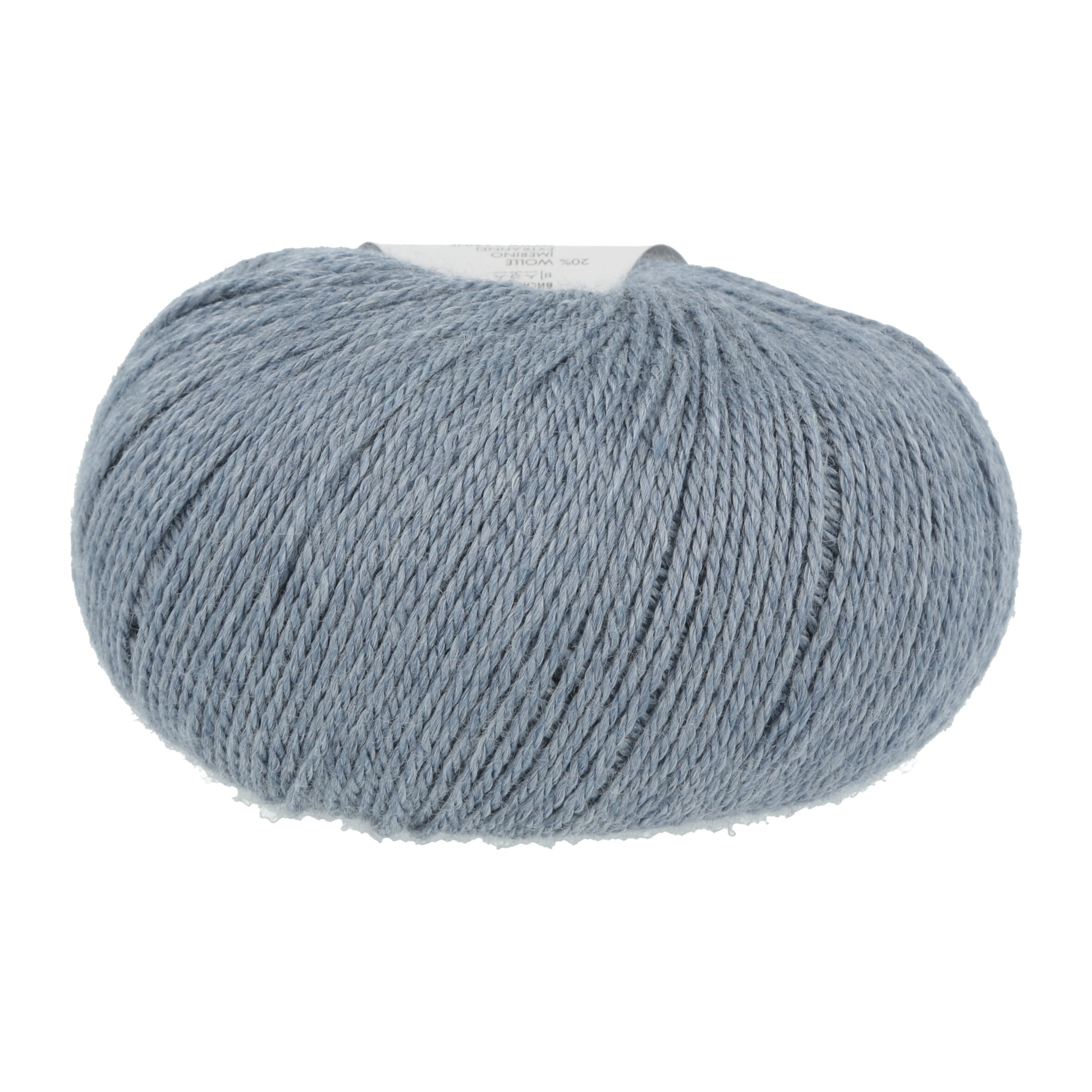 1069_0006_LANGYARNS_Liza_4_Print.jpg