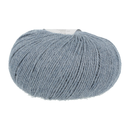 1069_0006_LANGYARNS_Liza_4_Print.jpg