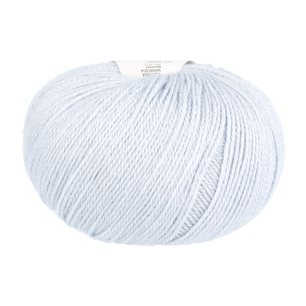 1069_0020_LANGYARNS_Liza_4_Print.jpg