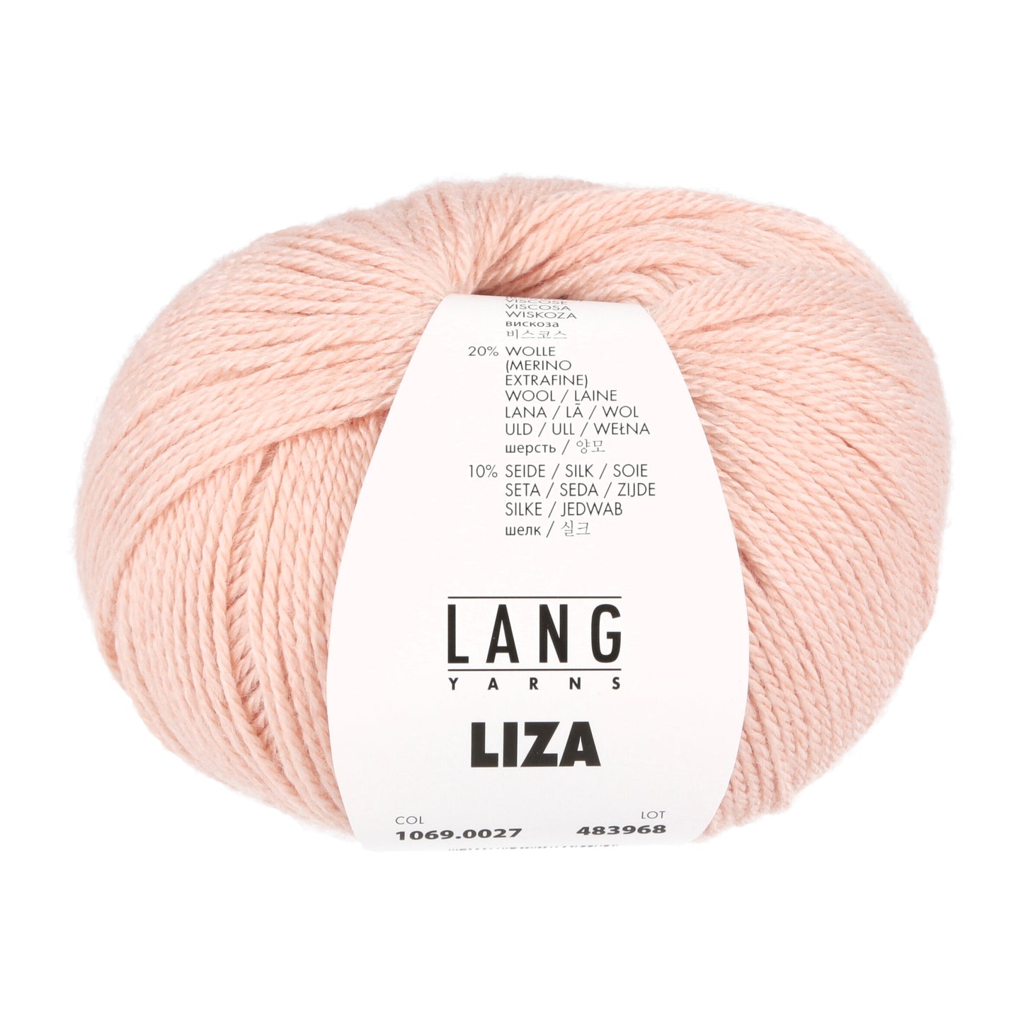 1069_0027_LANGYARNS_Liza_1_Print.jpg