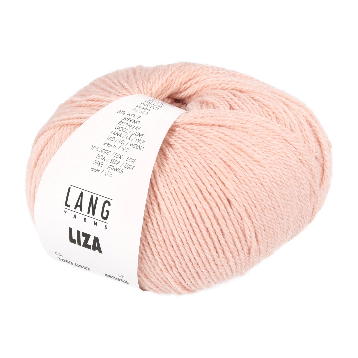 1069_0027_LANGYARNS_Liza_2_Print.jpg