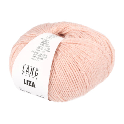 1069_0027_LANGYARNS_Liza_2_Print.jpg