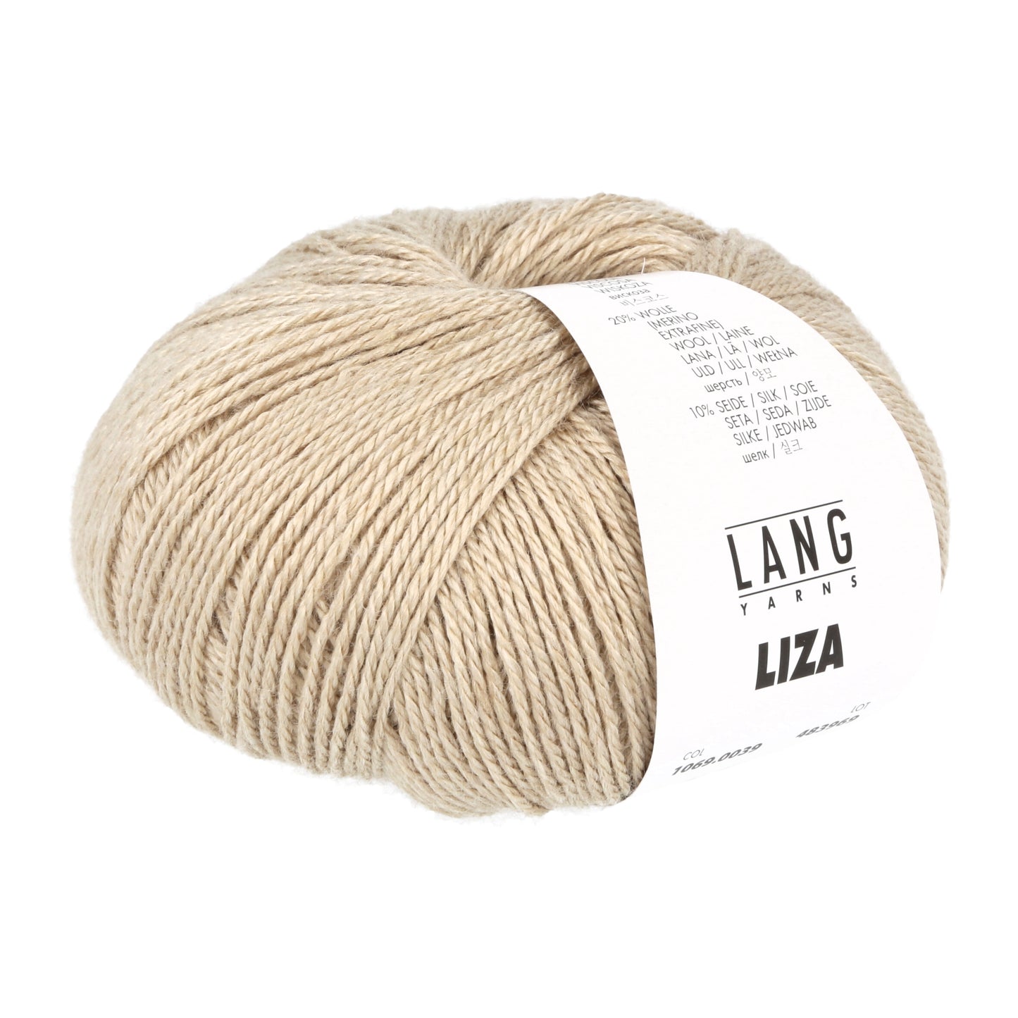 1069_0039_LANGYARNS_Liza_3_Print.jpg