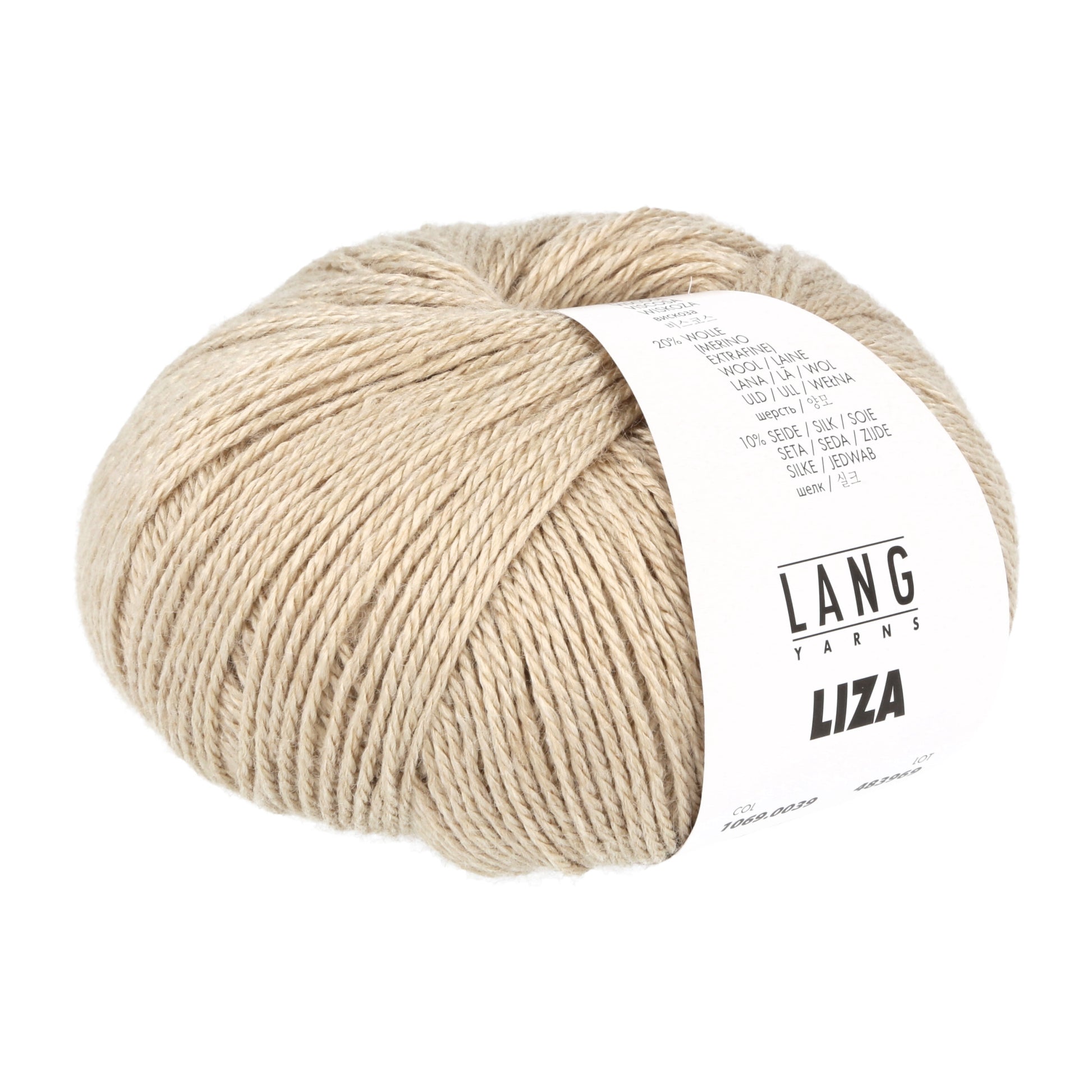 1069_0039_LANGYARNS_Liza_3_Print.jpg