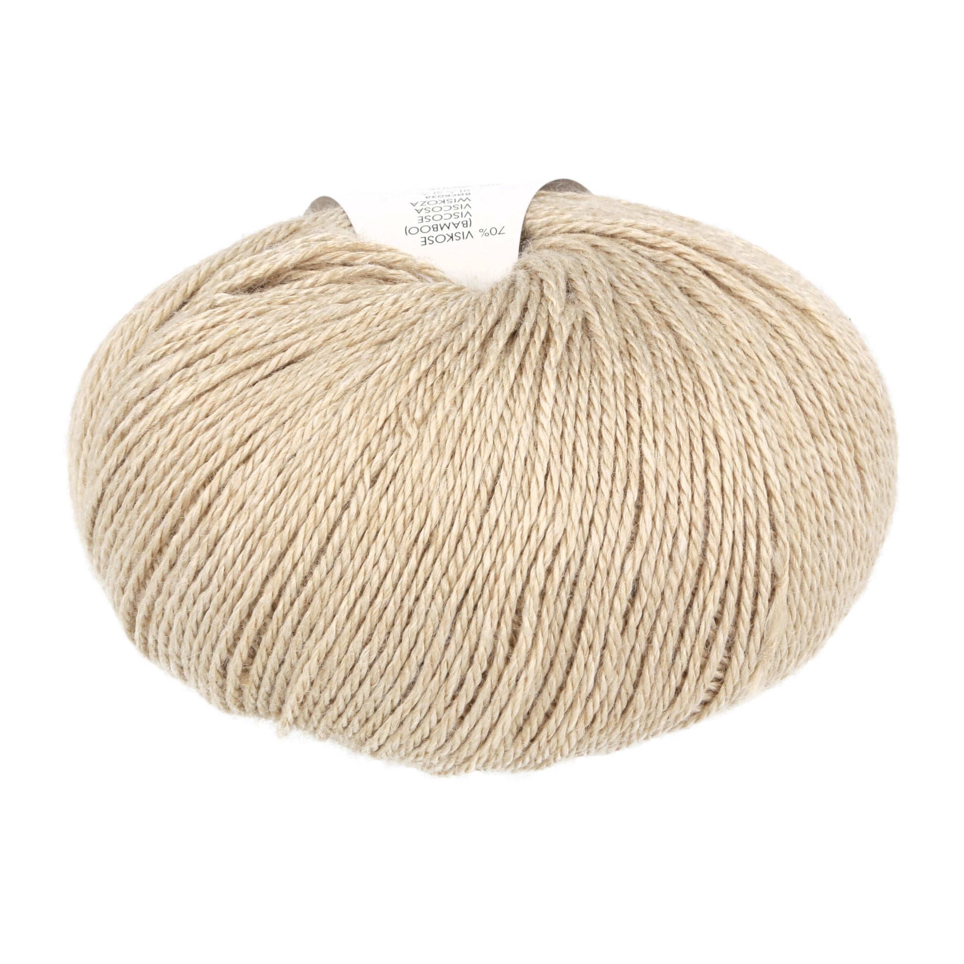 1069_0039_LANGYARNS_Liza_4_Print.jpg