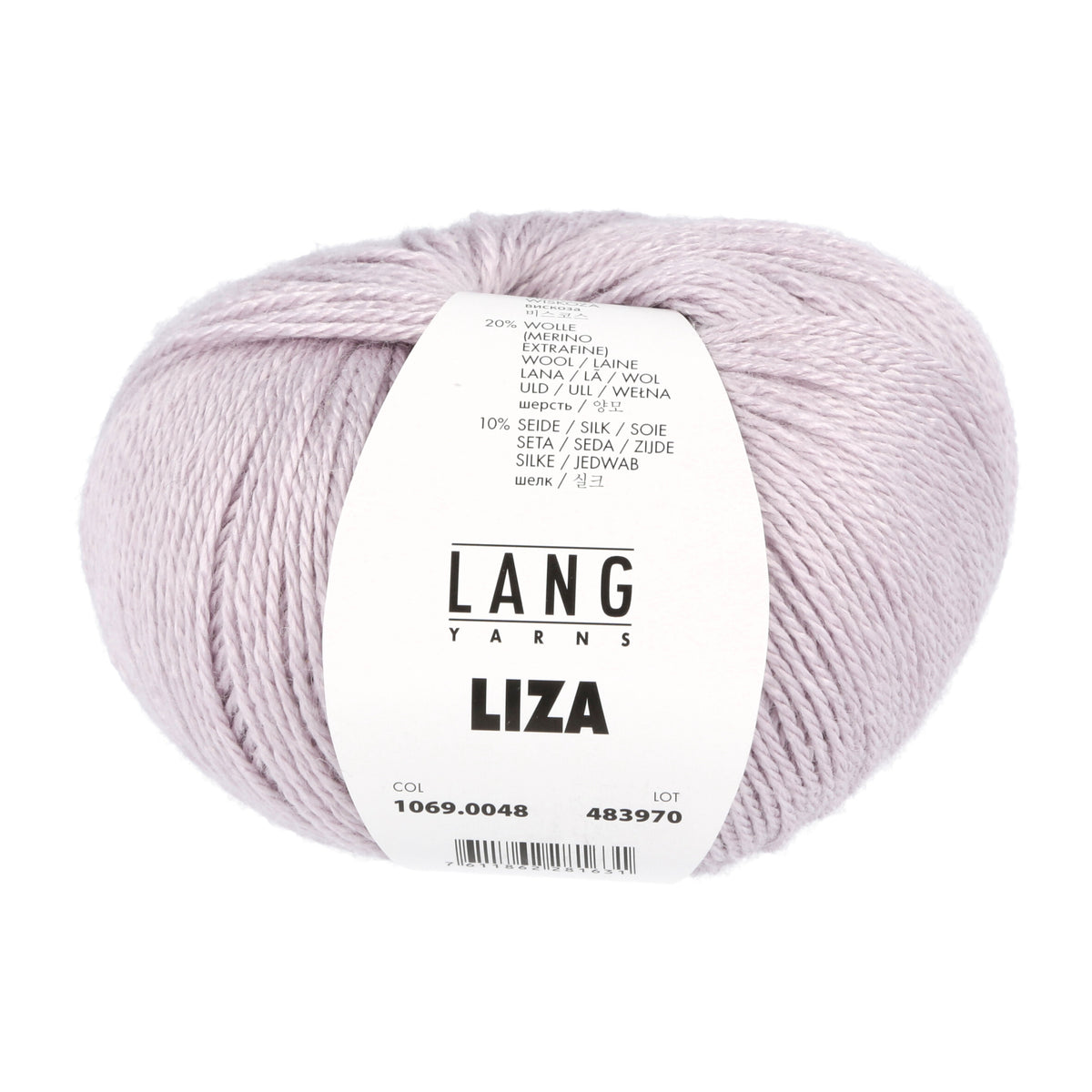 1069_0048_LANGYARNS_Liza_1_Print.jpg