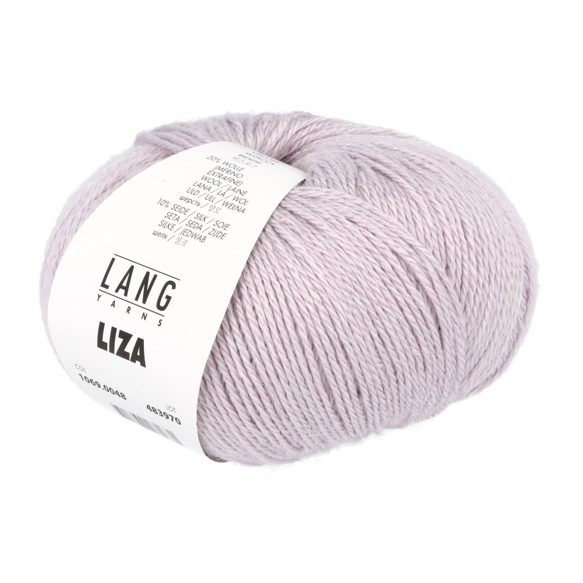 1069_0048_LANGYARNS_Liza_2_Print.jpg