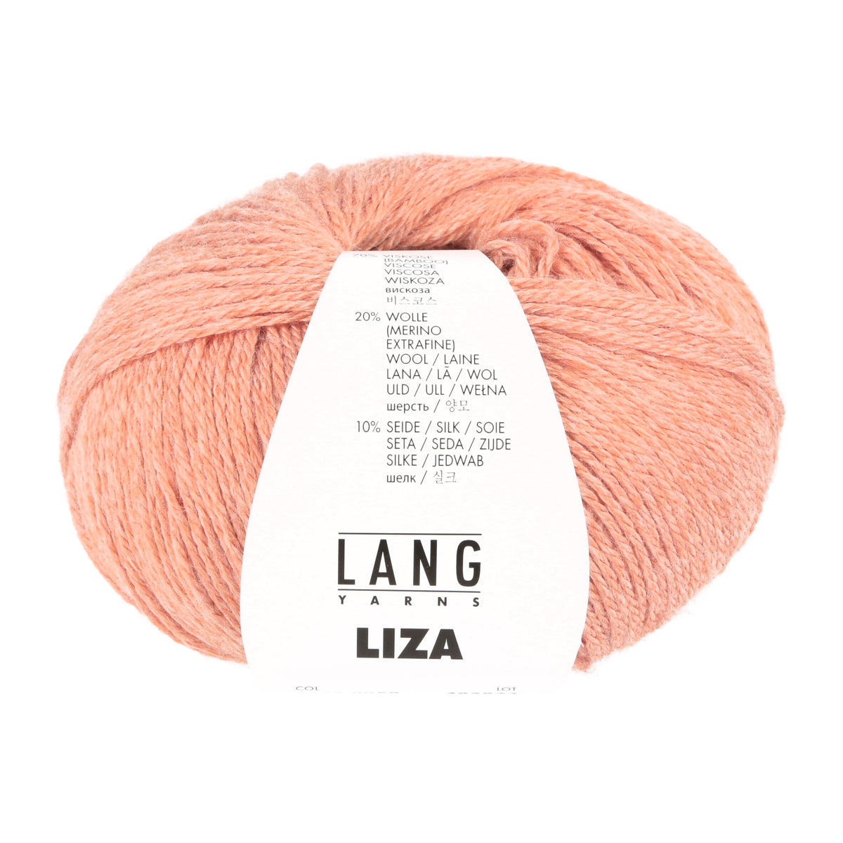 1069_0059_LANGYARNS_Liza_1_Print.jpg