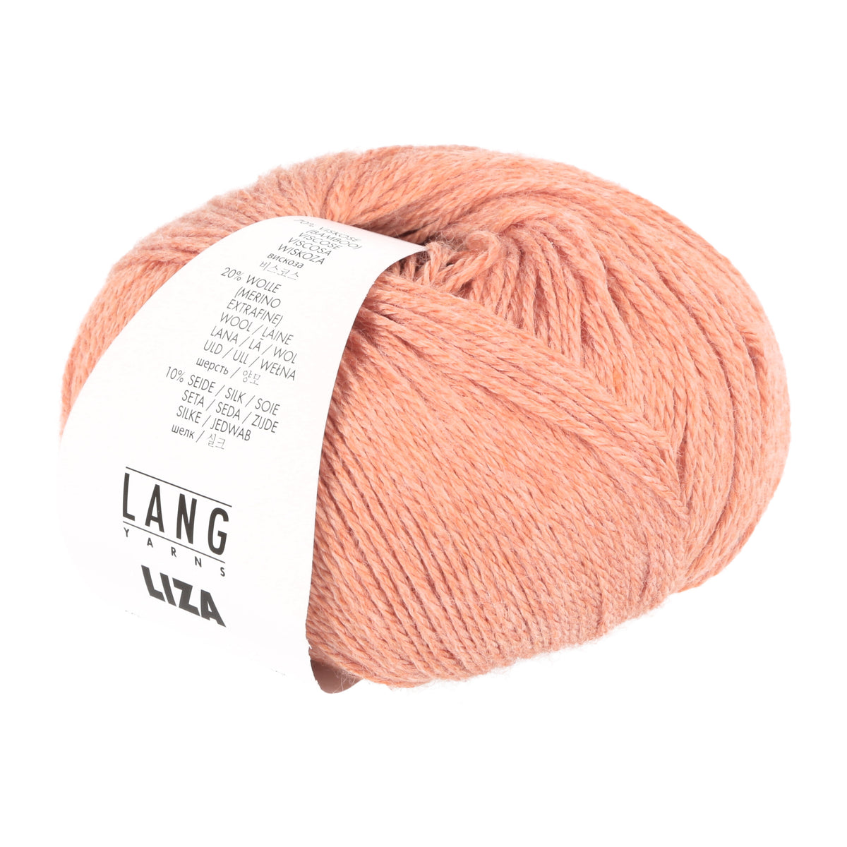 1069_0059_LANGYARNS_Liza_2_Print.jpg