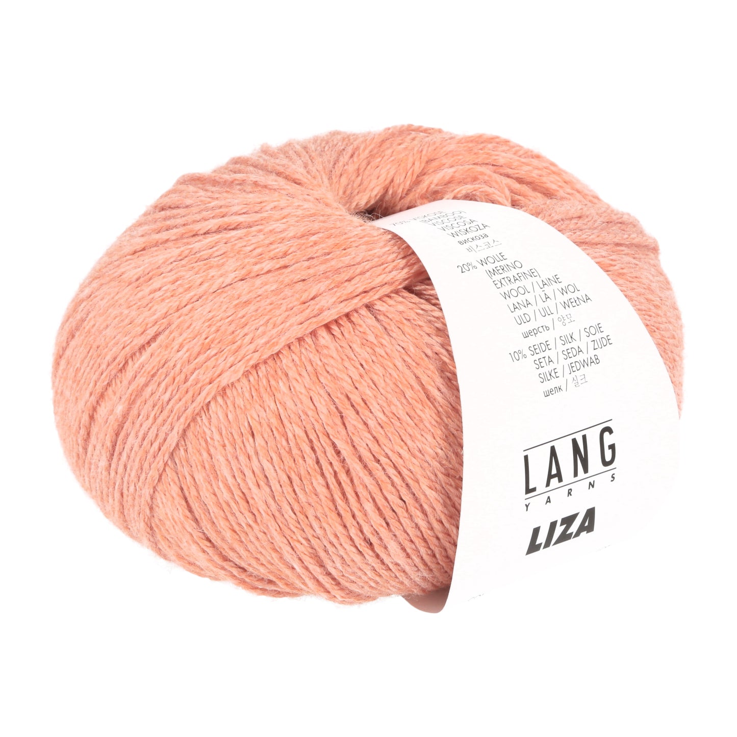 1069_0059_LANGYARNS_Liza_3_Print.jpg