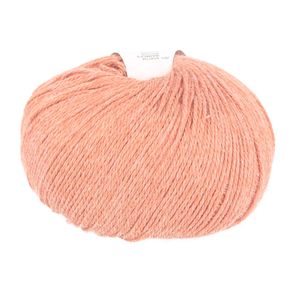 1069_0059_LANGYARNS_Liza_4_Print.jpg