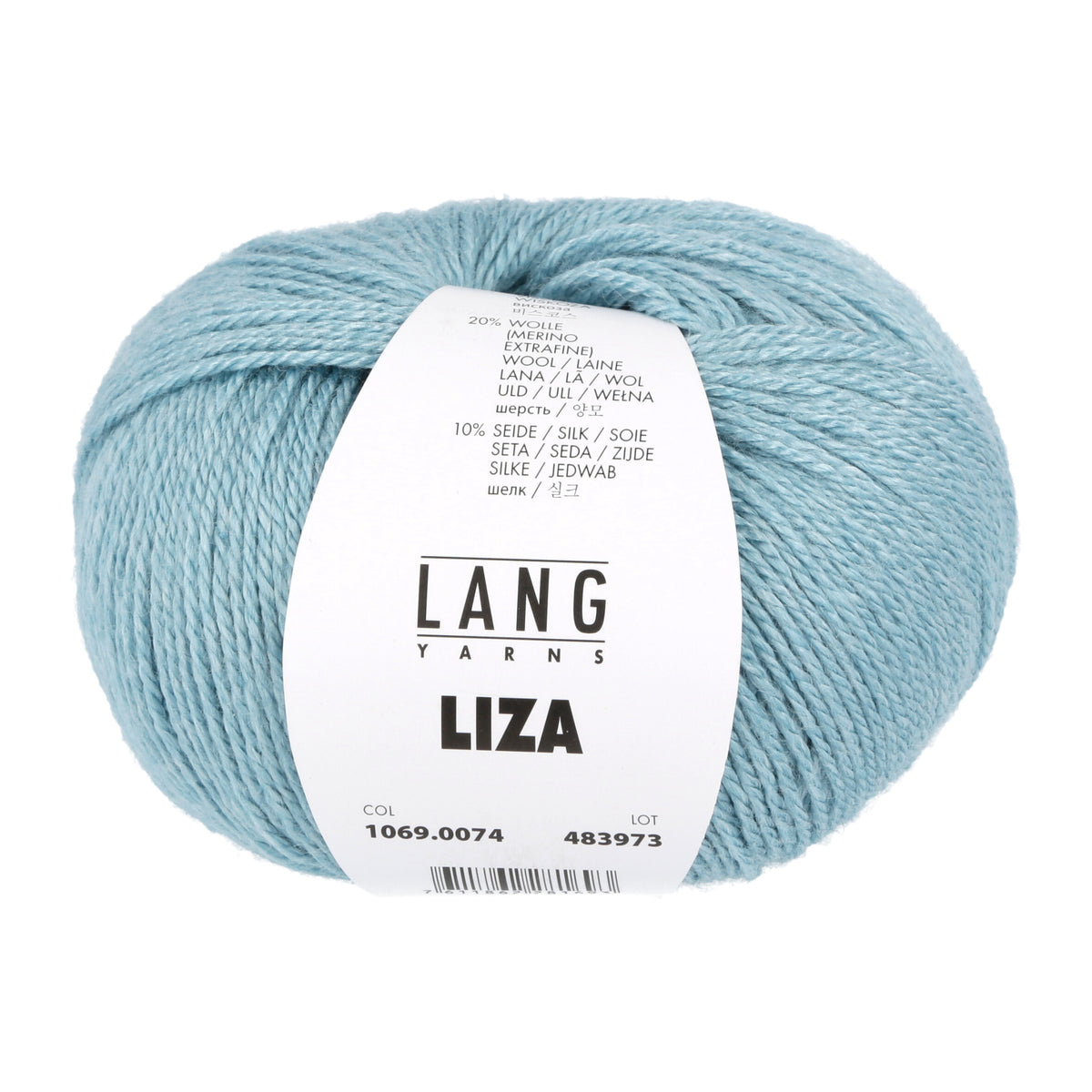 1069_0074_LANGYARNS_Liza_1_Print.jpg