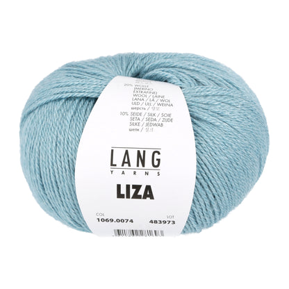 1069_0074_LANGYARNS_Liza_1_Print.jpg
