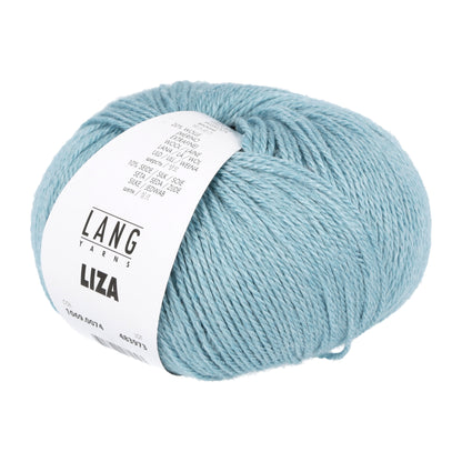 1069_0074_LANGYARNS_Liza_2_Print.jpg