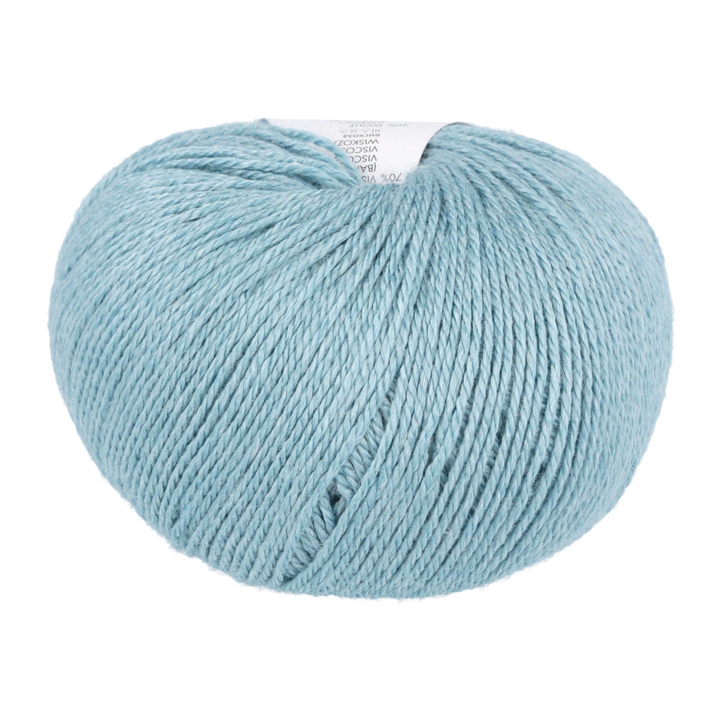 1069_0074_LANGYARNS_Liza_4_Print.jpg