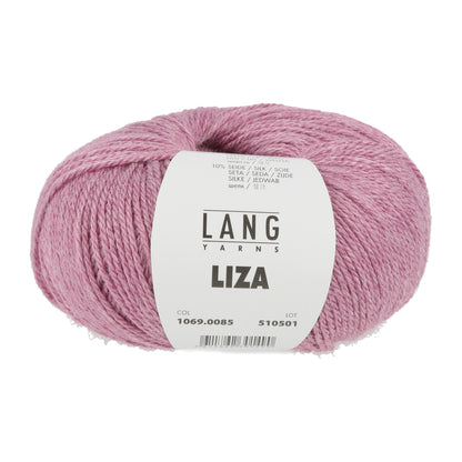 1069_0085_LANGYARNS_Liza_1_Print.jpg
