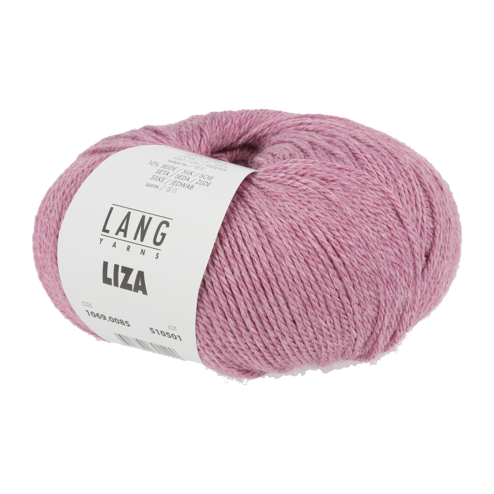 1069_0085_LANGYARNS_Liza_2_Print.jpg