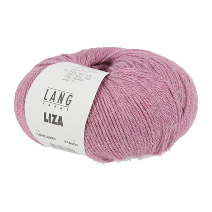 1069_0085_LANGYARNS_Liza_2_Print.jpg