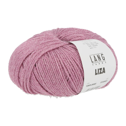 1069_0085_LANGYARNS_Liza_3_Print.jpg