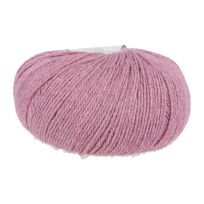 1069_0085_LANGYARNS_Liza_4_Print.jpg