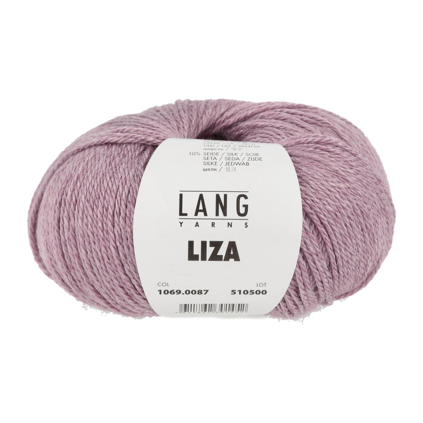 1069_0087_LANGYARNS_Liza_1_Print.jpg
