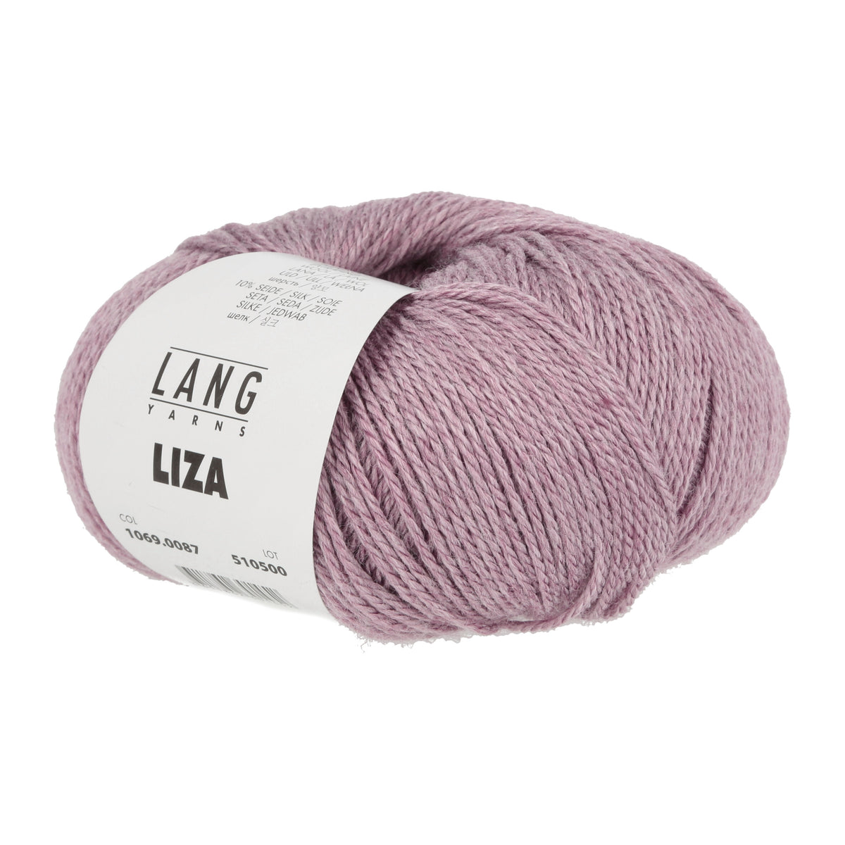 1069_0087_LANGYARNS_Liza_2_Print.jpg