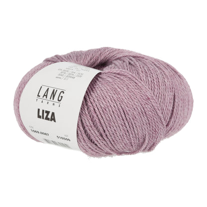 1069_0087_LANGYARNS_Liza_2_Print.jpg