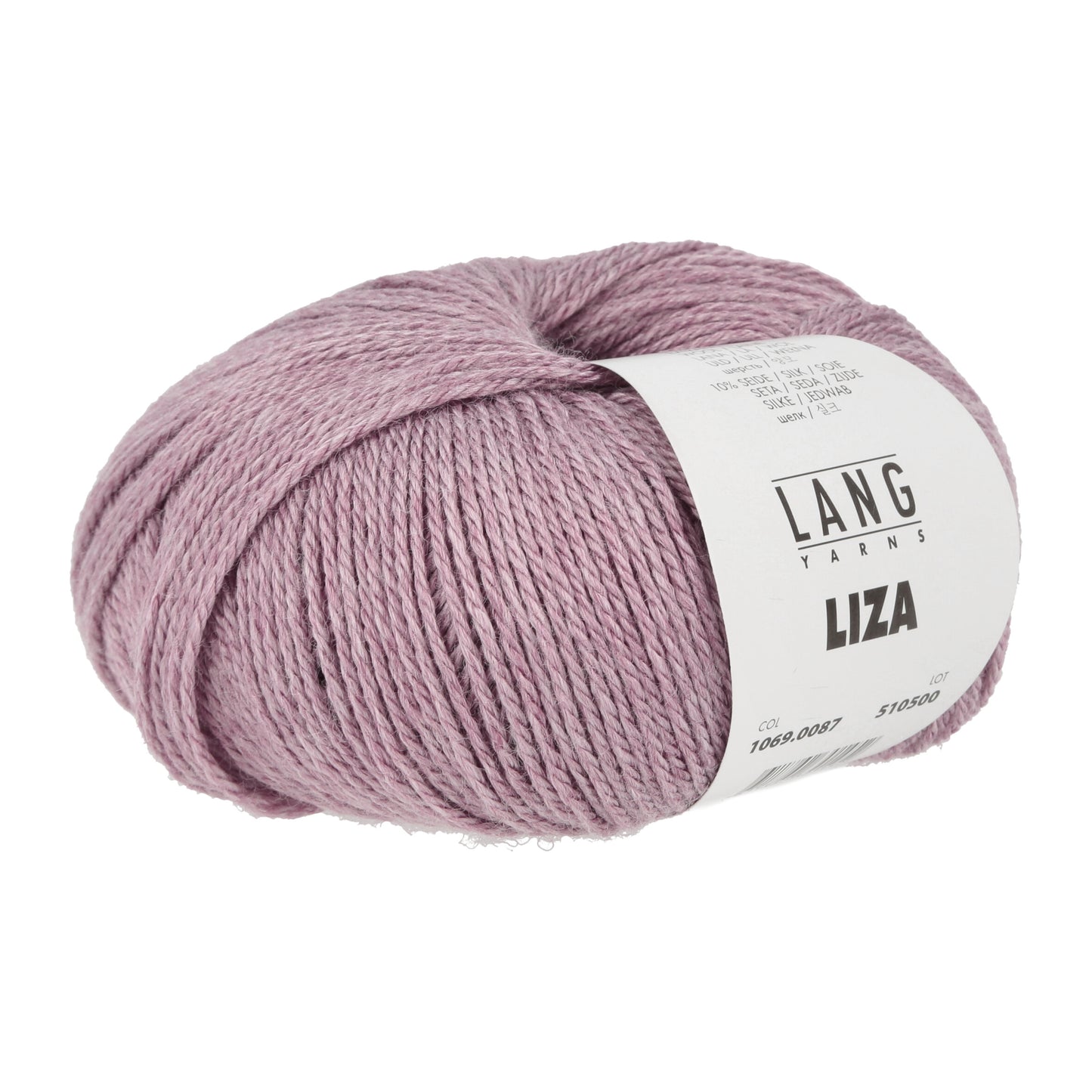 1069_0087_LANGYARNS_Liza_3_Print.jpg