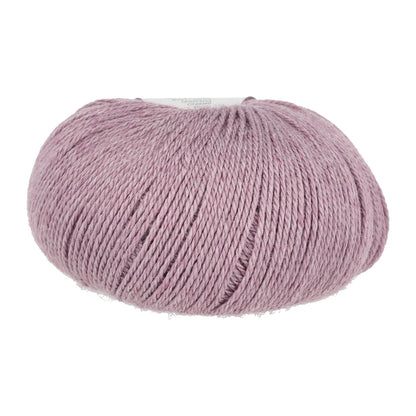 1069_0087_LANGYARNS_Liza_4_Print.jpg