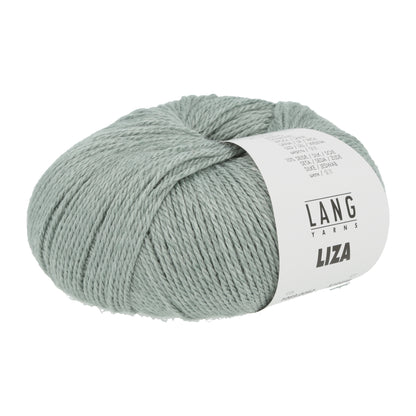 1069_0092_LANGYARNS_Liza_3_Print.jpg