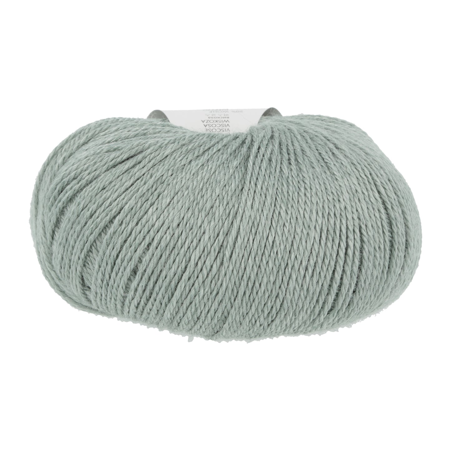 1069_0092_LANGYARNS_Liza_4_Print.jpg