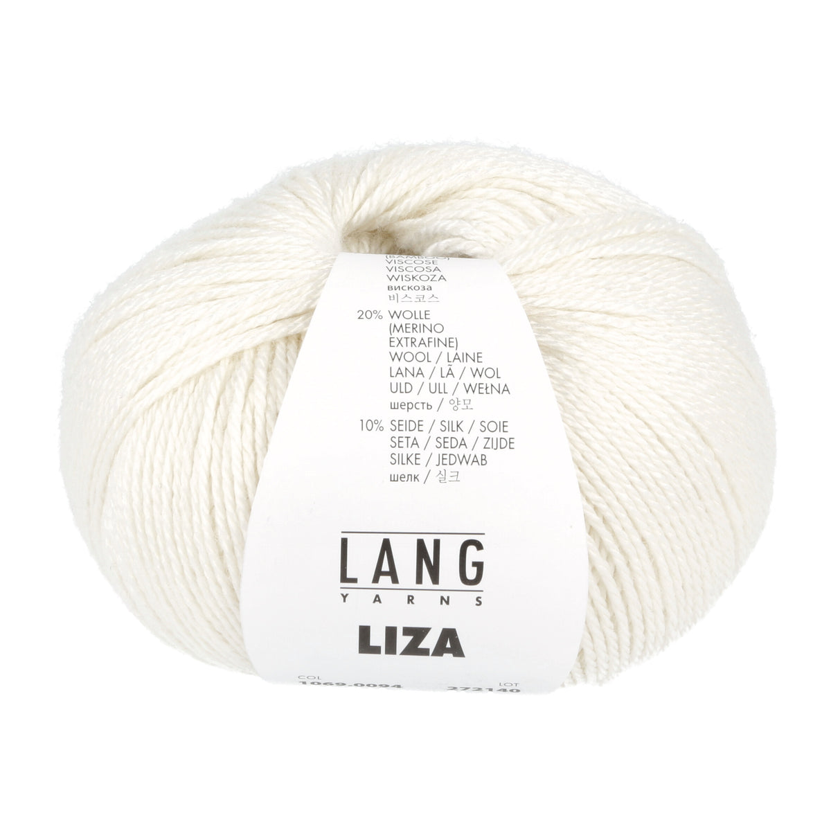 1069_0094_LANGYARNS_Liza_1_Print.jpg