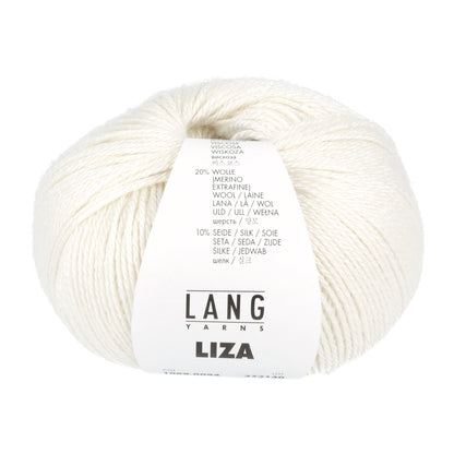 1069_0094_LANGYARNS_Liza_1_Print.jpg