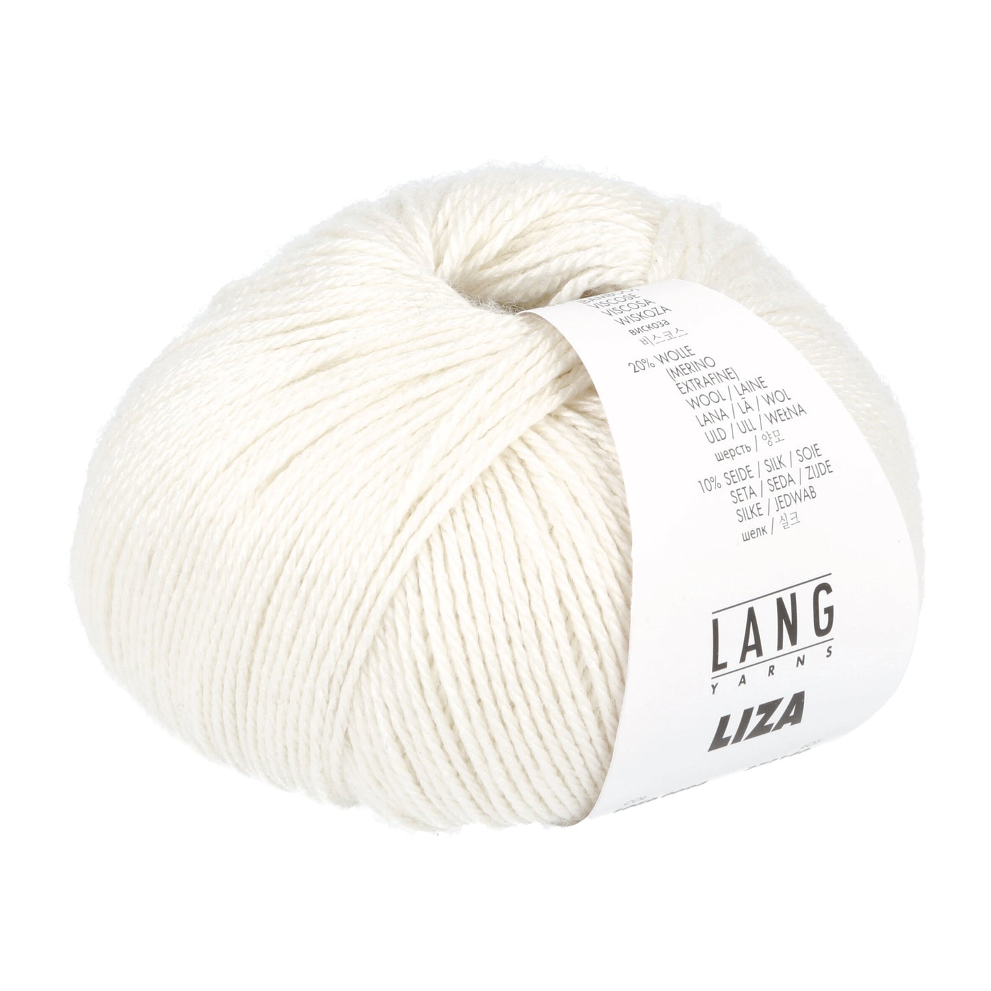 1069_0094_LANGYARNS_Liza_3_Print.jpg