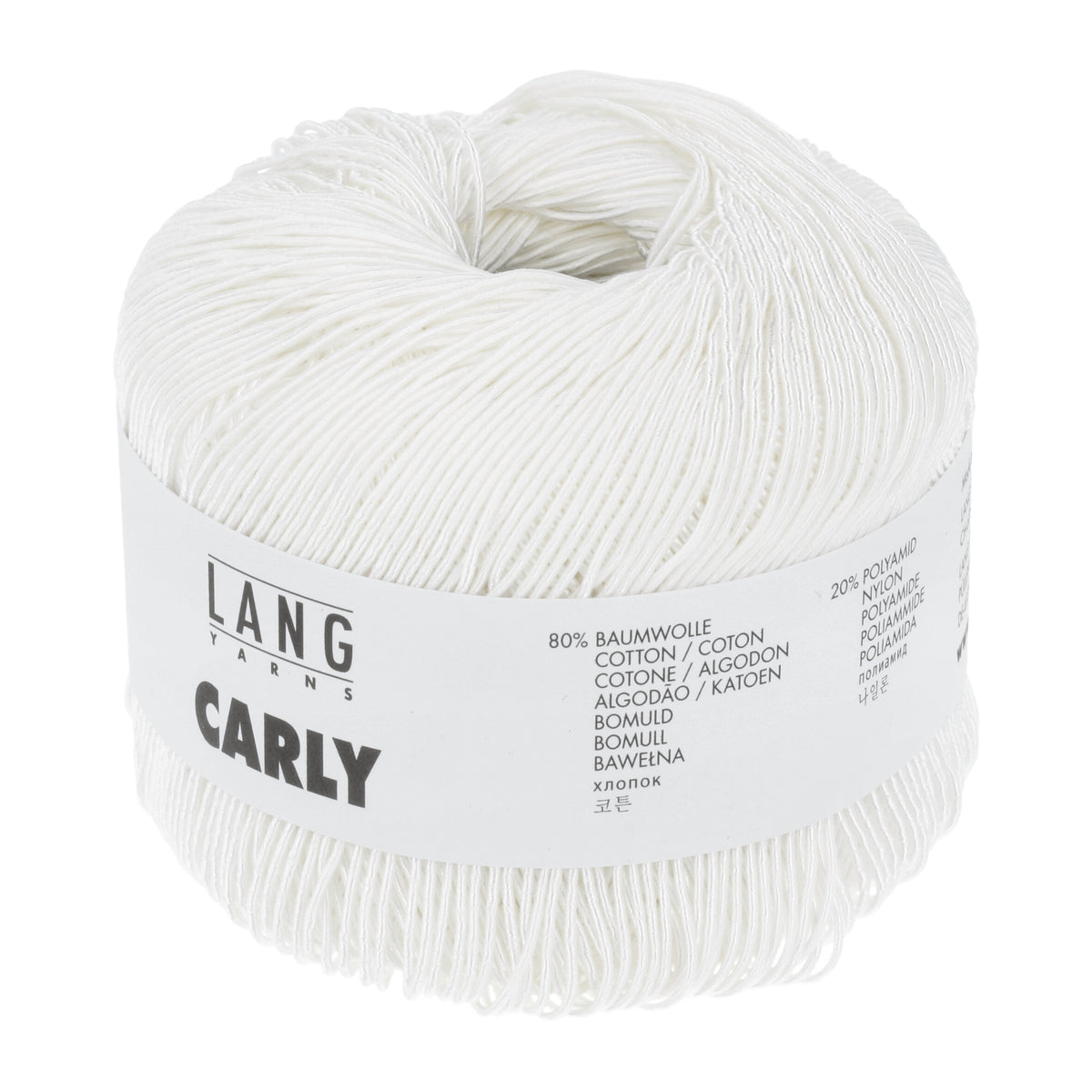 1070_0001_LANGYARNS_Carly_2_Print.jpg