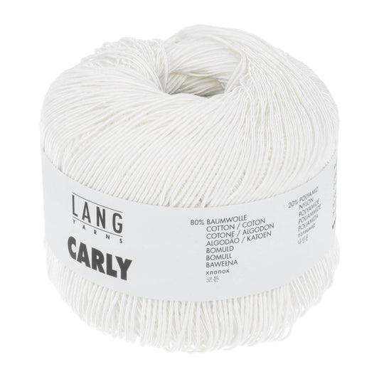 1070_0001_LANGYARNS_Carly_2_Print.jpg