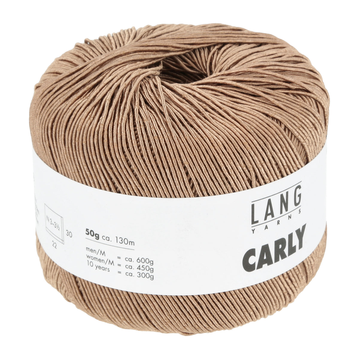 1070_0039_LANGYARNS_Carly_3_Print.jpg