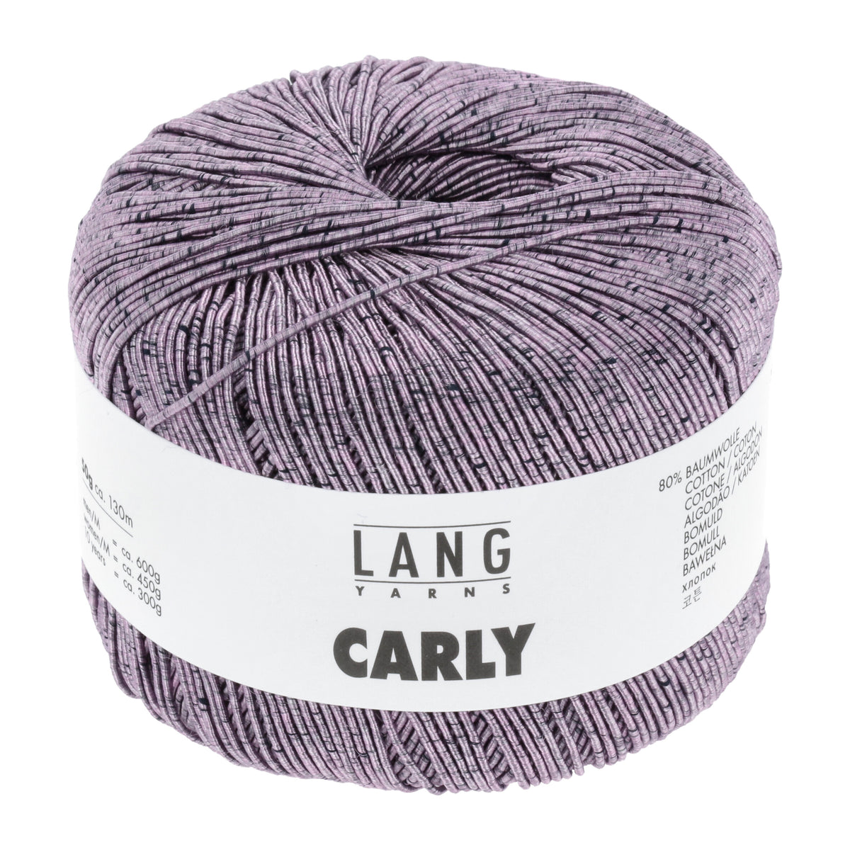 1070_0107_LANGYARNS_Carly_1_Print.jpg