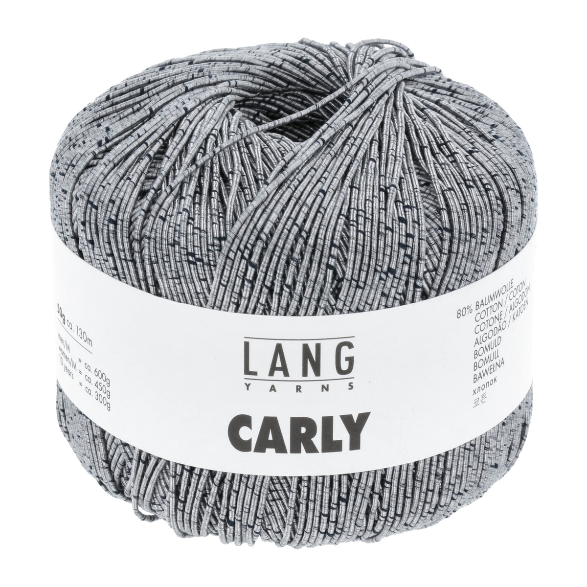 1070_0123_LANGYARNS_Carly_1_Print.jpg