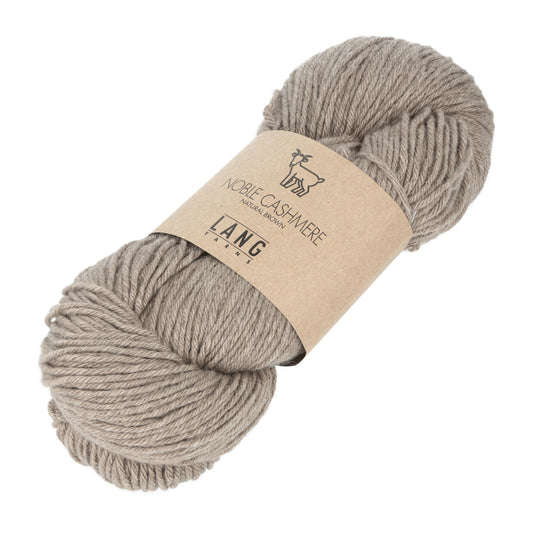 1074_0001_LANGYARNS_NobleCashmere_2_Print.jpg