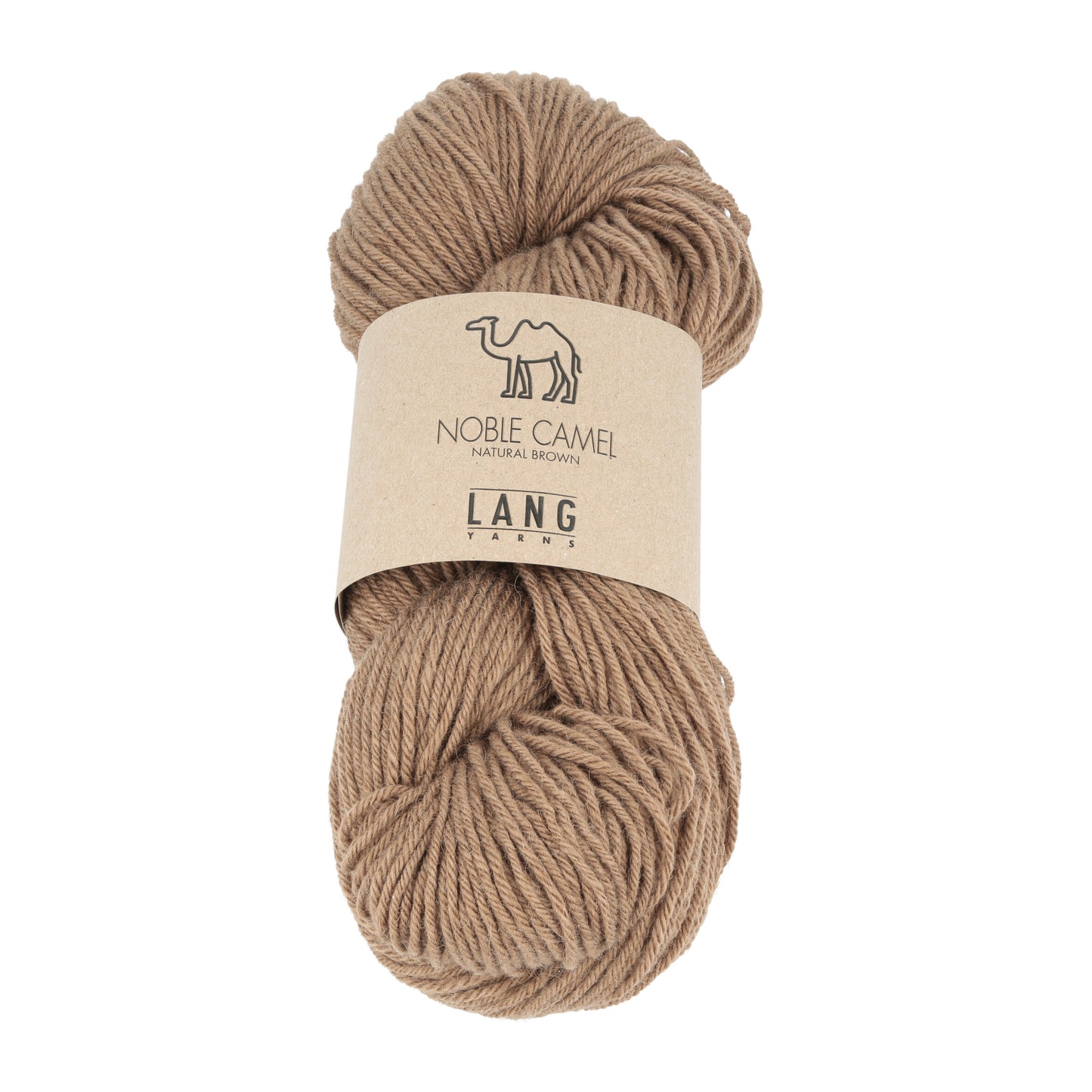 1075_0001_LANGYARNS_NobleCamel_1_Print.jpg