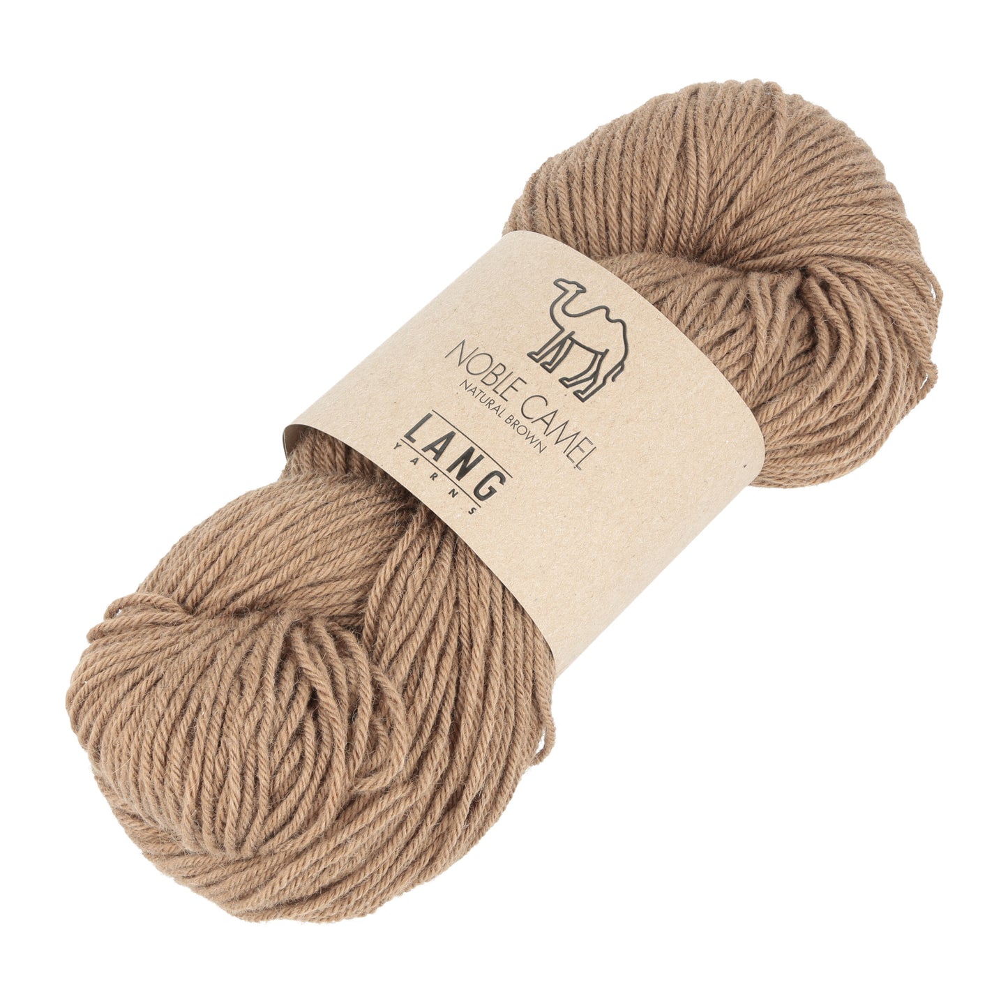 1075_0001_LANGYARNS_NobleCamel_2_Print.jpg