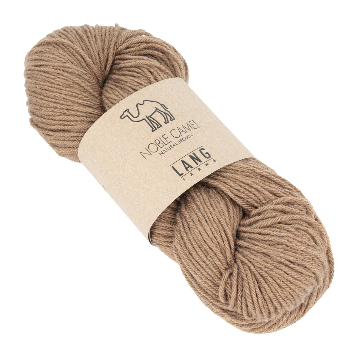 1075_0001_LANGYARNS_NobleCamel_3_Print.jpg